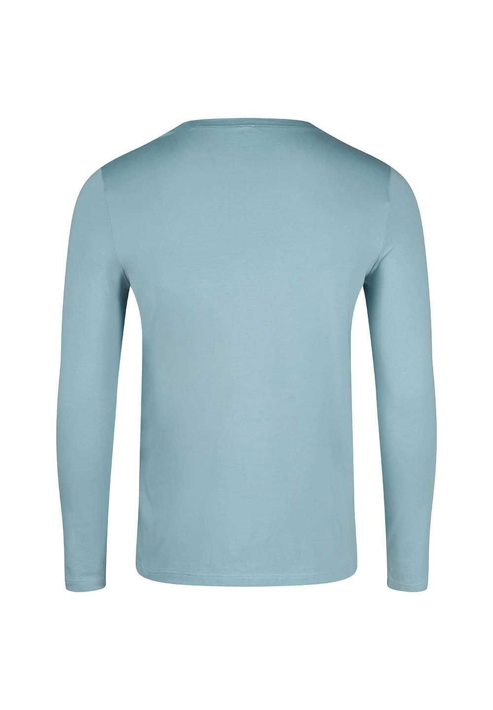 skiny-night-in-mix-match-shirt-langarm-080985-08s470 image 2