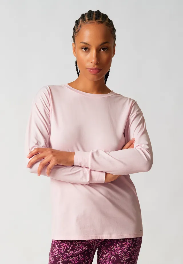 skiny-night-in-mix-match-shirt-langarm-080775-08a166 image 1