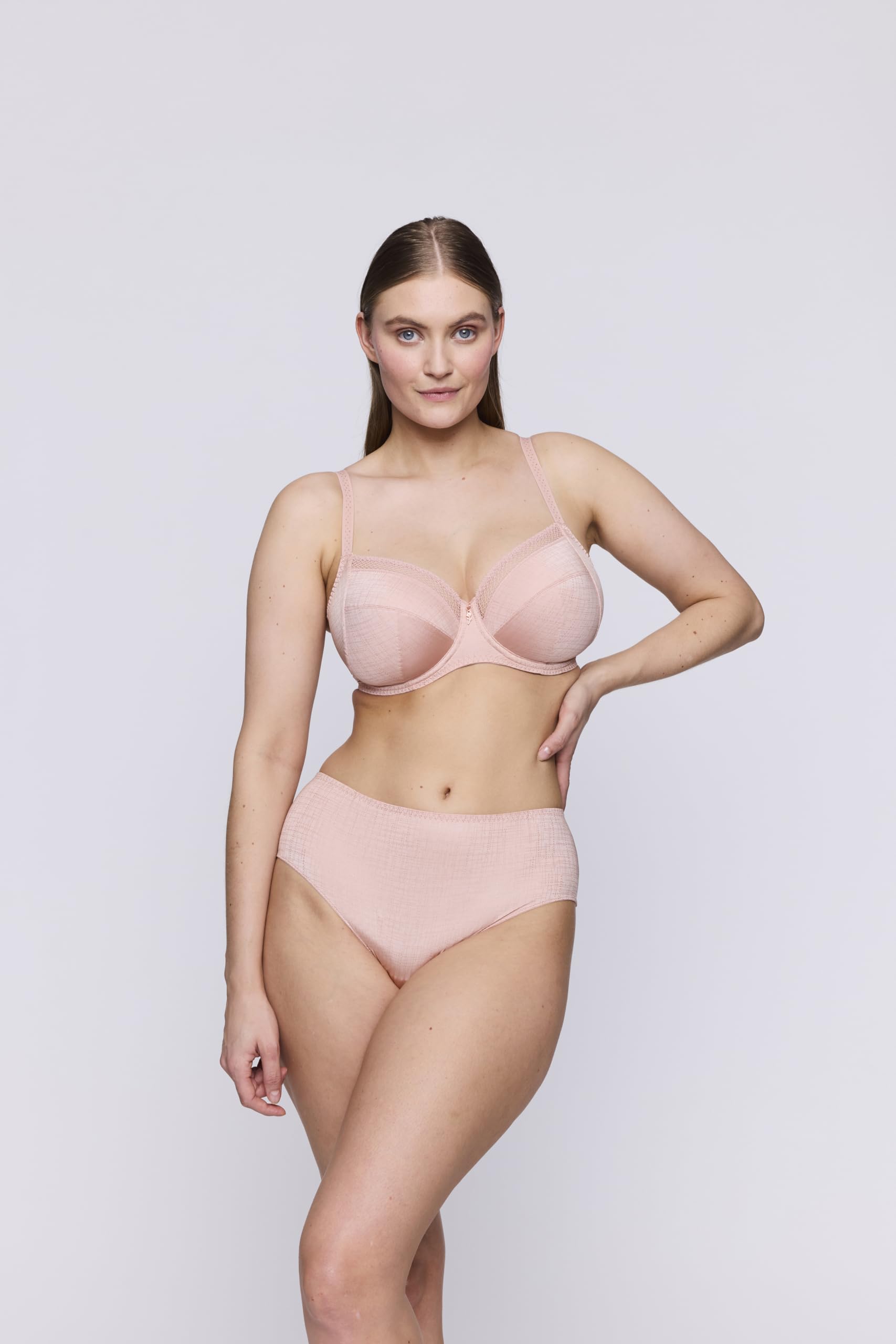 primadonna-vennera-taillenslip image 2