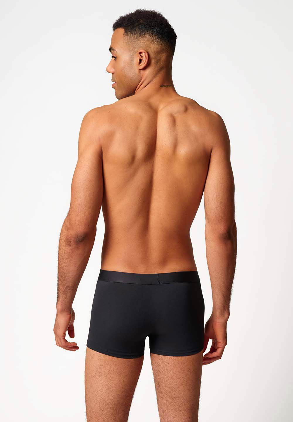 skiny-cotton-multipack-trunks-2er-pack-086177-08s919-herren image 7