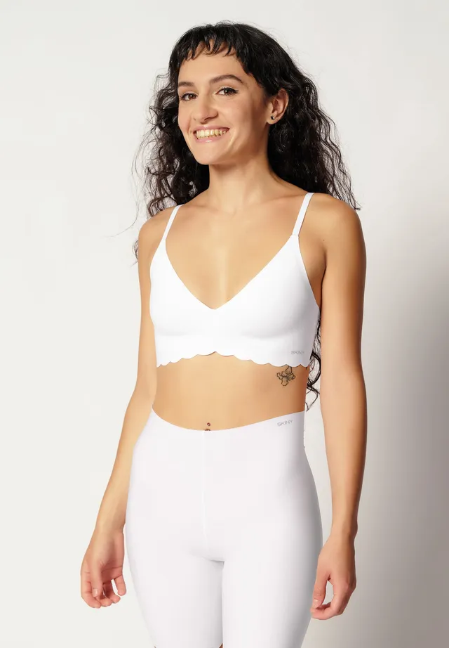 skiny-micro-essentials-soft-bh-mit-herausnehmbaren-pads-damen image 1