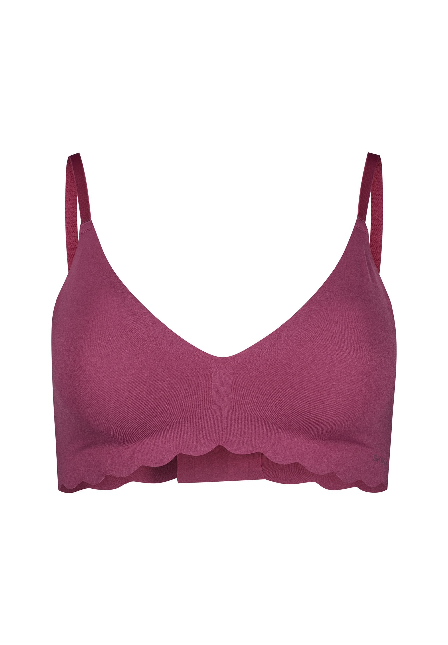 skiny-micro-essentials-soft-bra-remov-pads-081474-08s643 image 3