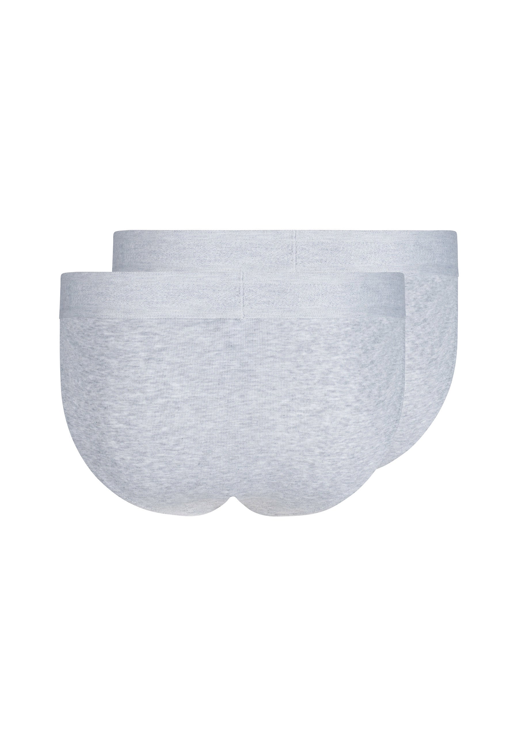 skiny-cotton-retro-herren-tanga-2er-pack-080691 image 4