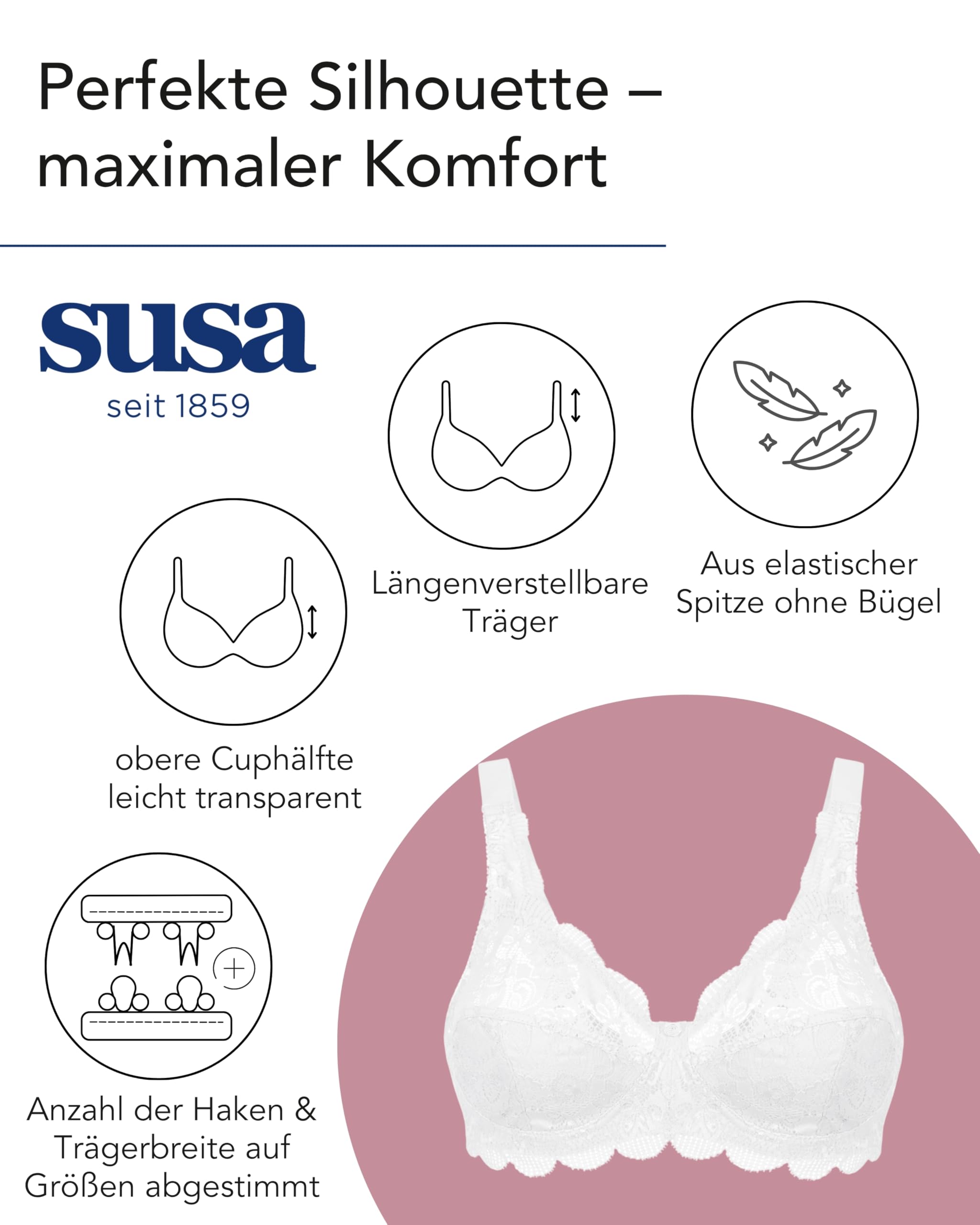susa-latina-7814-bh-ohne-b-gel-mit-gen-hten-cups image 5