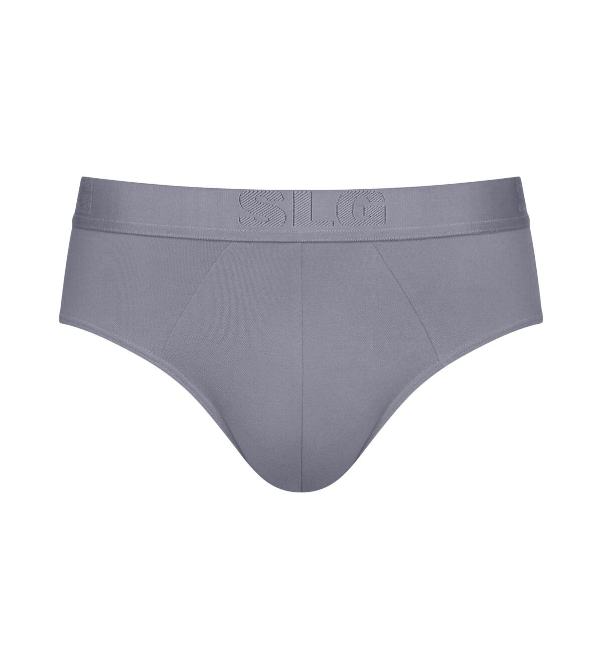 sloggi-slg-base-soft-slip-damen-2er-pack image 6