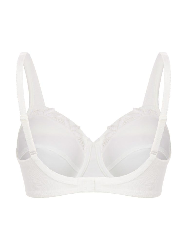 felina-b-gel-bh-527-melina image 3