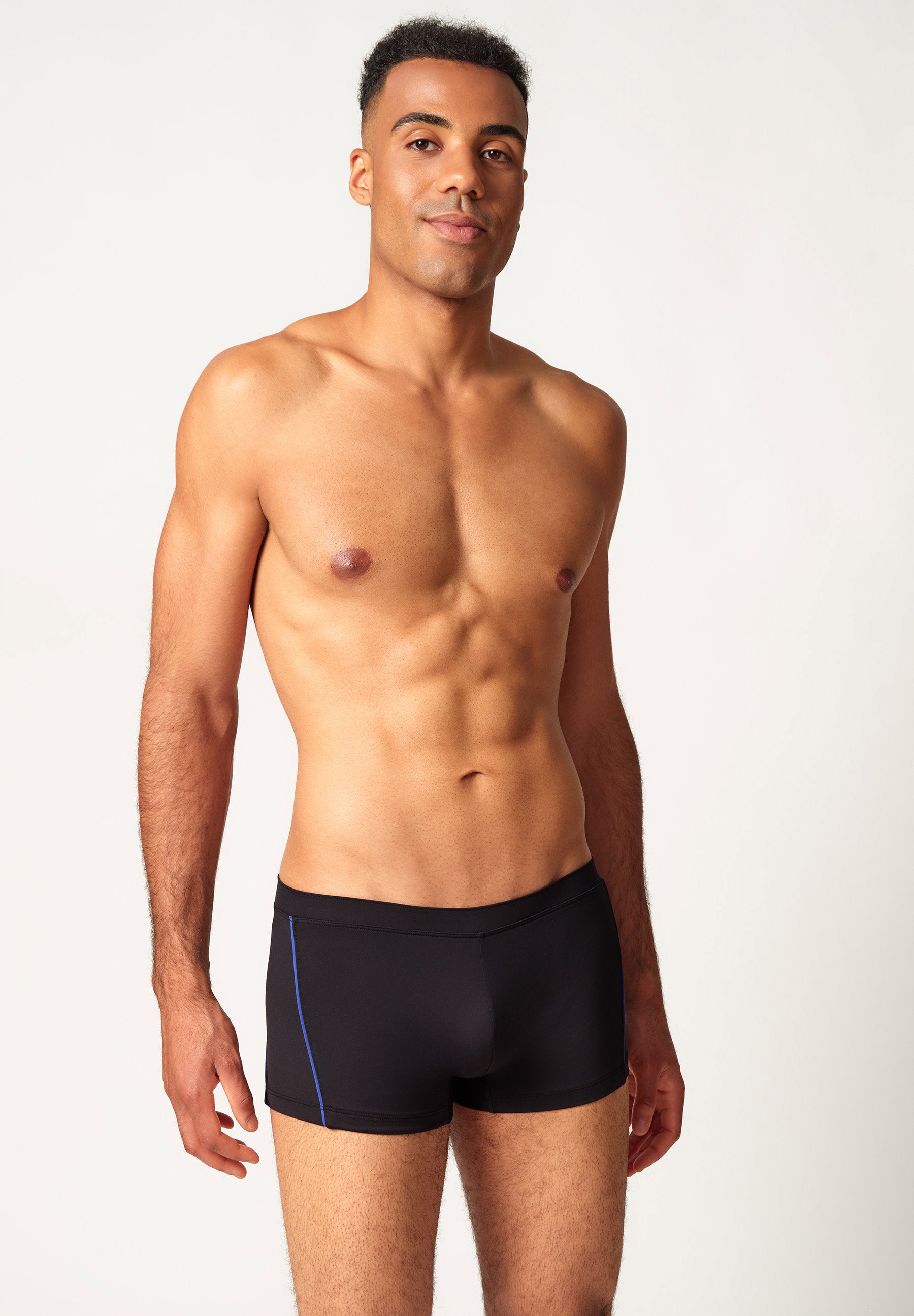 skiny-swimen-badeslip-swimming-trunks-klassisch image 1