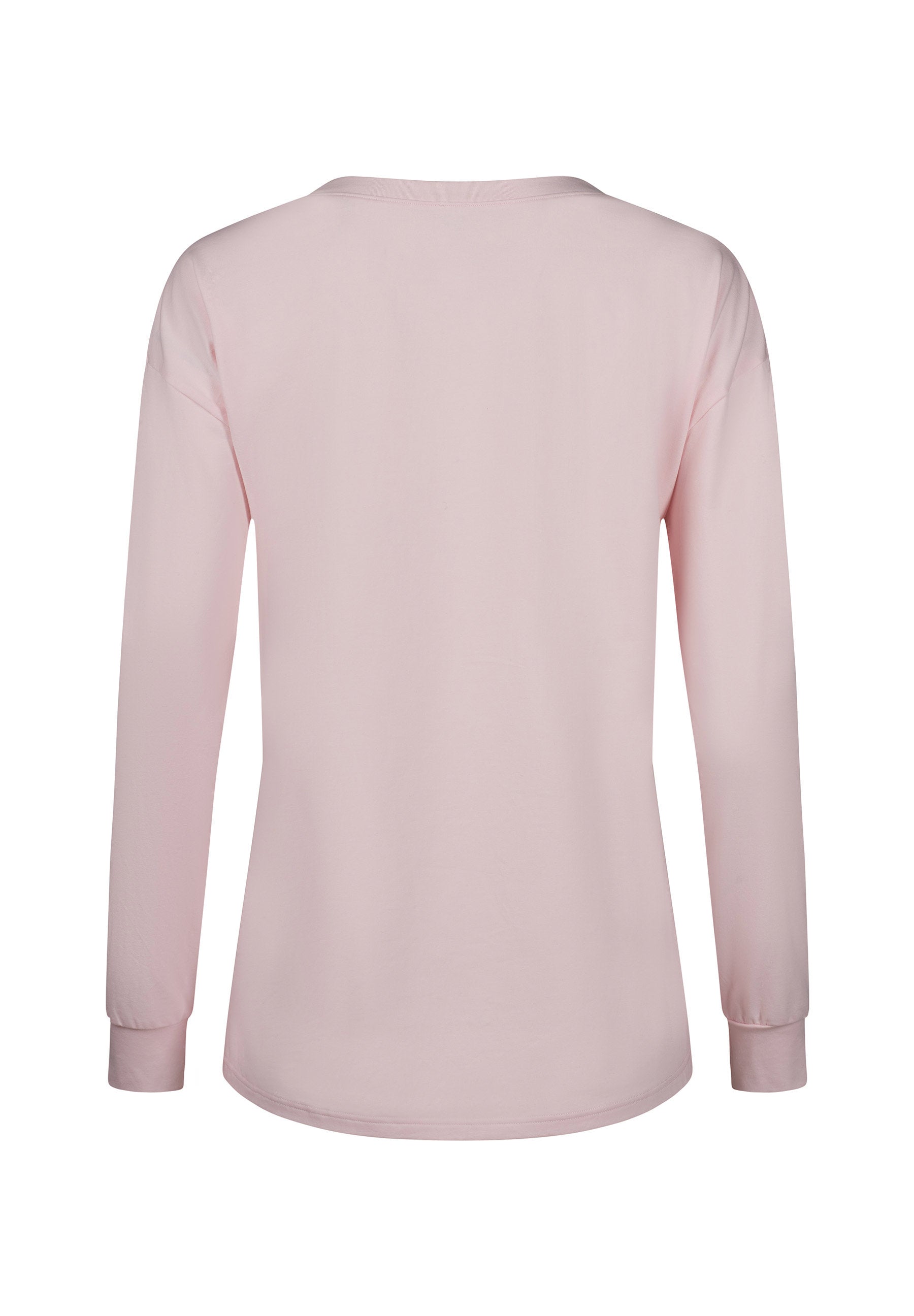 skiny-night-in-mix-match-shirt-langarm-080775-08a166 image 5