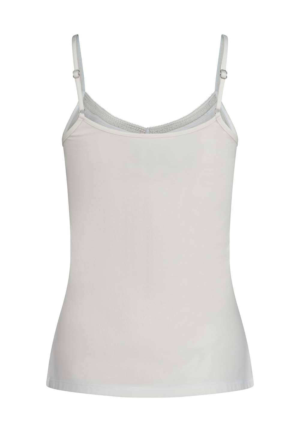 skiny-natural-beauty-camisole-spaghettitr-ger-mit-spitze-086922-087608 image 4