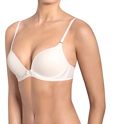 sloggi-wow-comfort-push-up-bh-nahtloser-b-gel-bh image 6