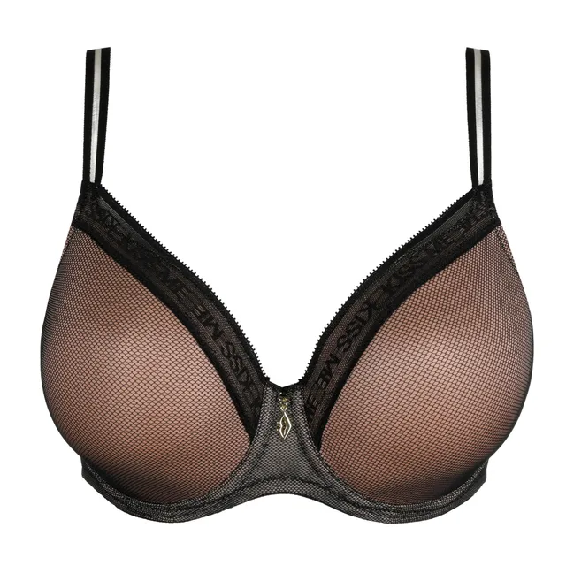 primadonna-east-end-cools-unterlegter-bh-herzform image 1
