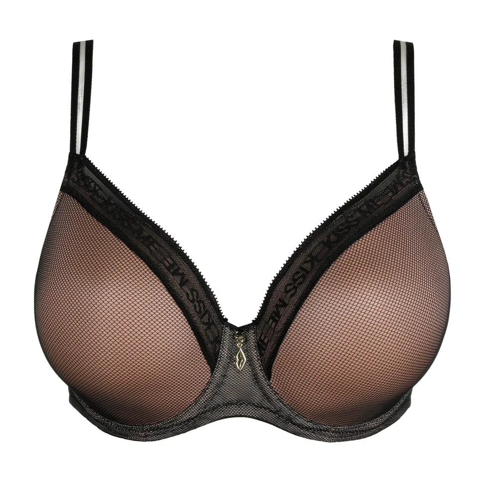primadonna-east-end-cools-unterlegter-bh-herzform image 1