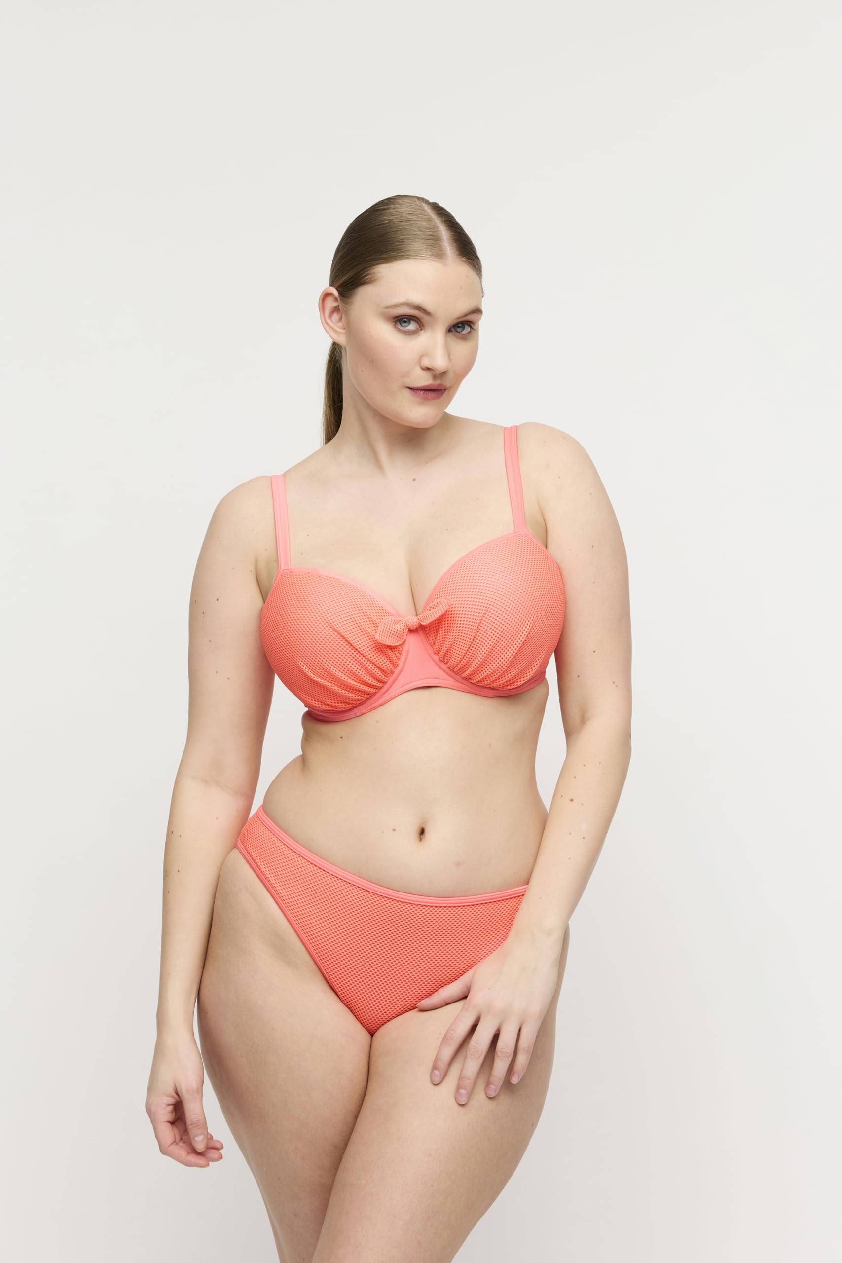 primadonna-rivas-bikini-rioslip image 2