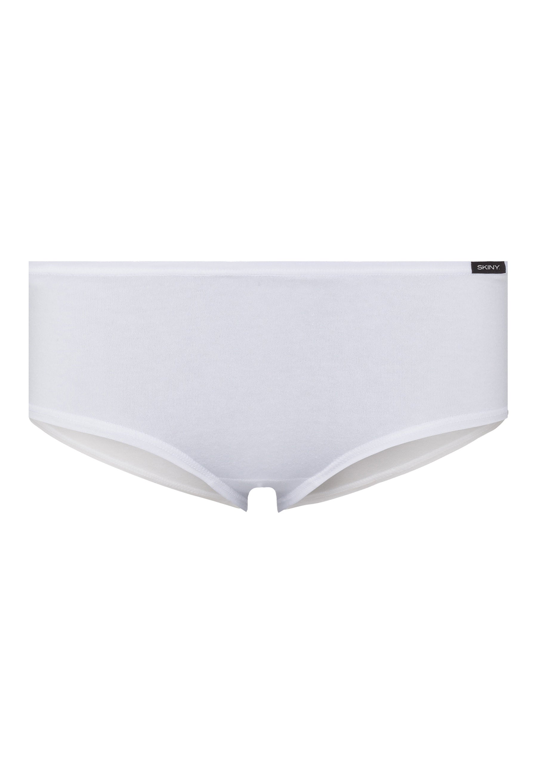 skiny-cotton-advantage-panty-2er-pack-baumwoll-slip image 6