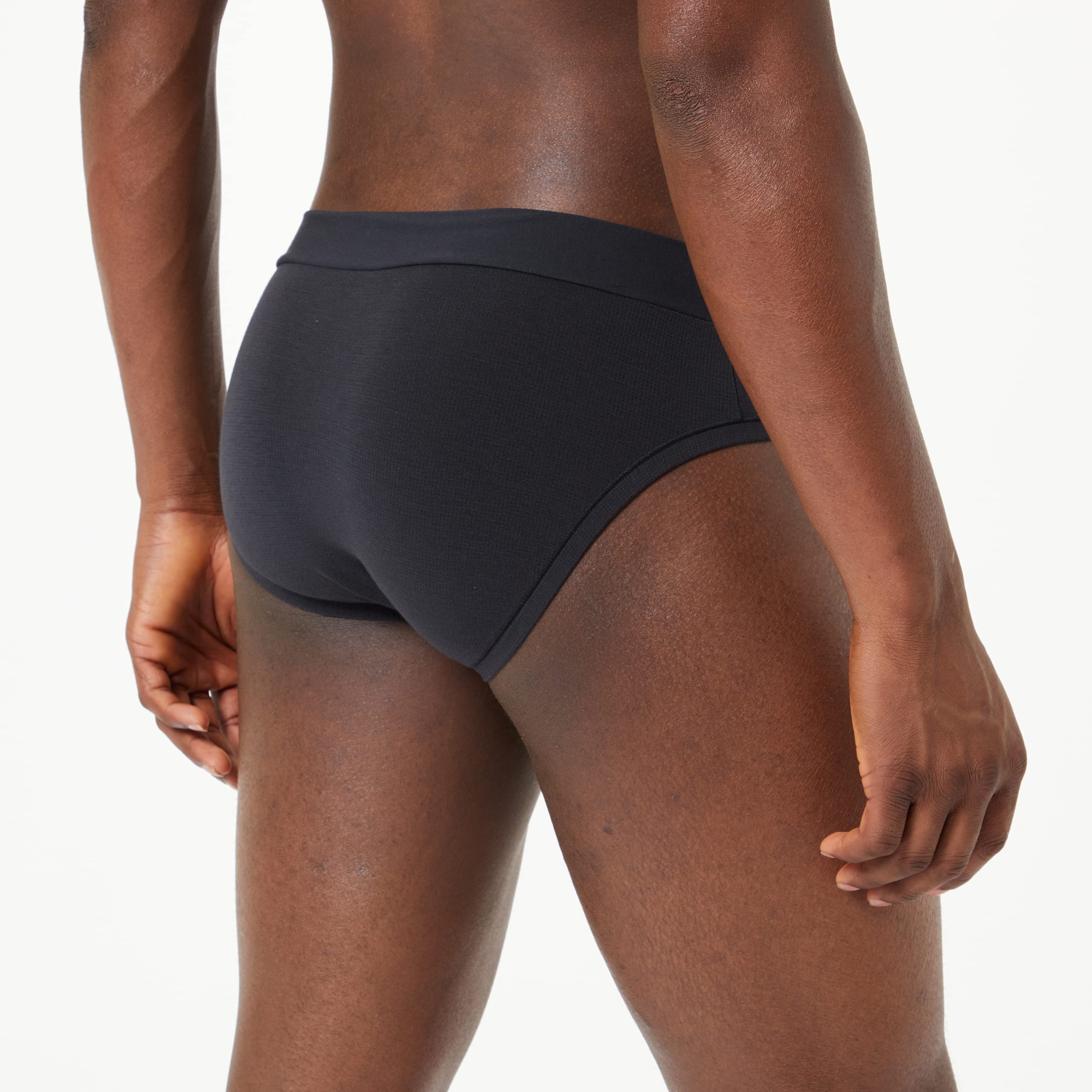 sloggi-go-allround-sport-brief-2p-slip-herren-2er-pack image 3