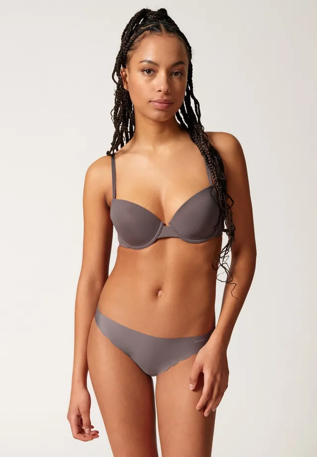 skiny-micro-essentials-padded-bra-schalen-bh-085659-08s652 image 1