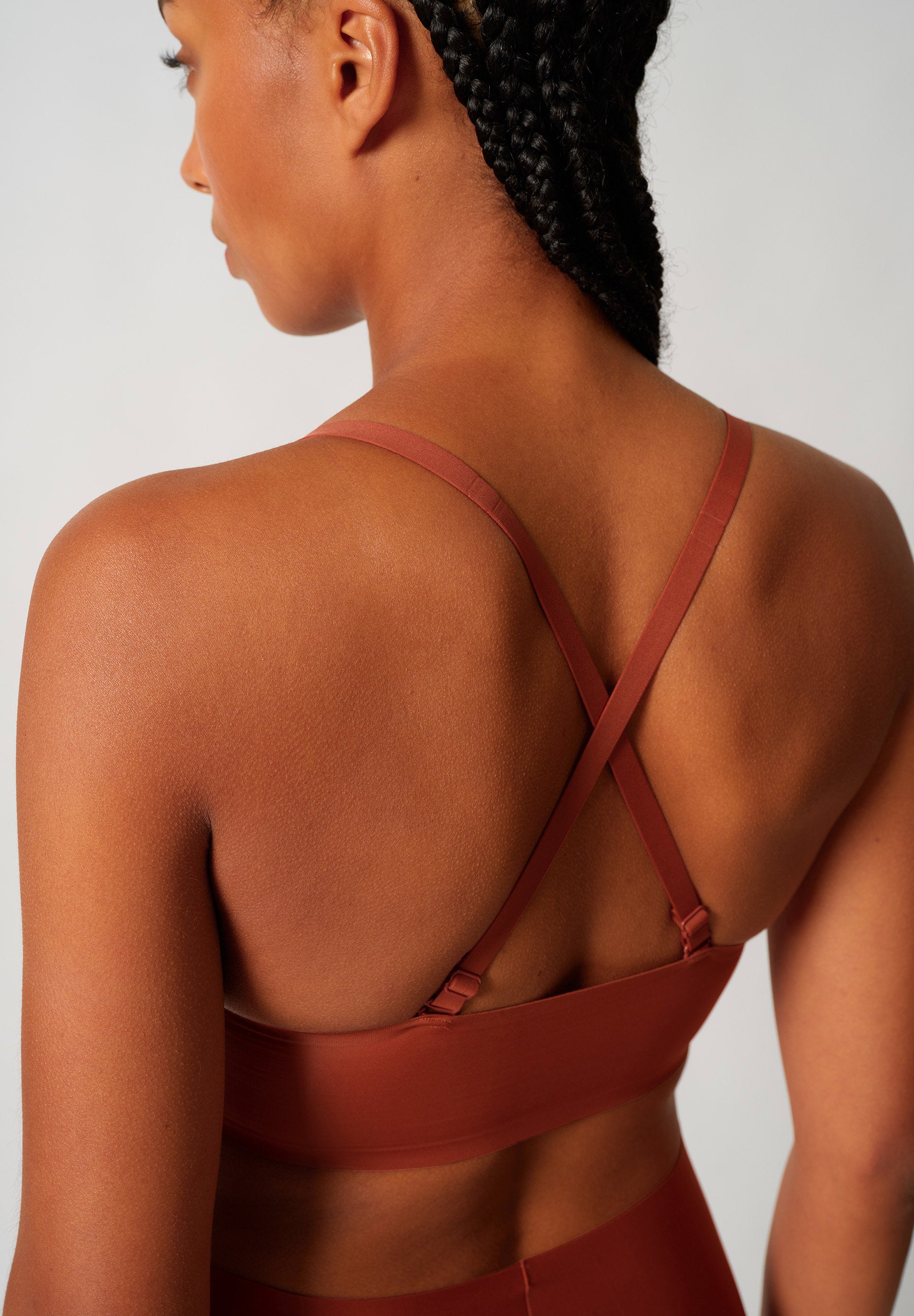 skiny-sensation-crop-top-mit-herausnehmbaren-pads-087053-08a077 image 6