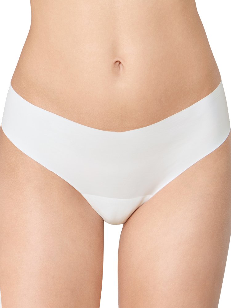 sloggi-zero-microfibre-hipstring-slip-1er-pack image 5