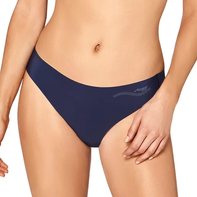 sloggi-zero-feel-string-ex-damen-string-nahtlos image 1