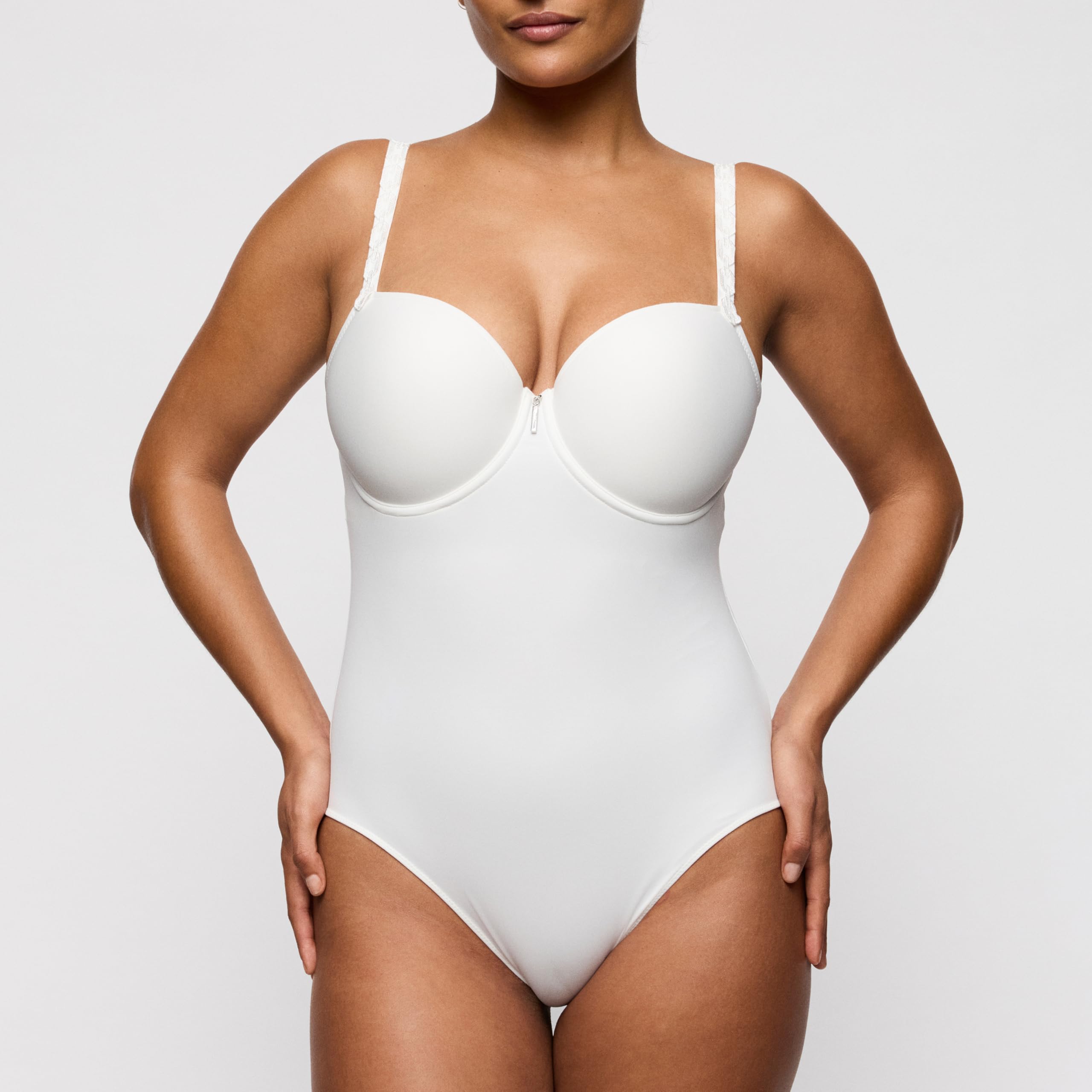 primadonna-twixie-unterlegter-balconette-body image 5