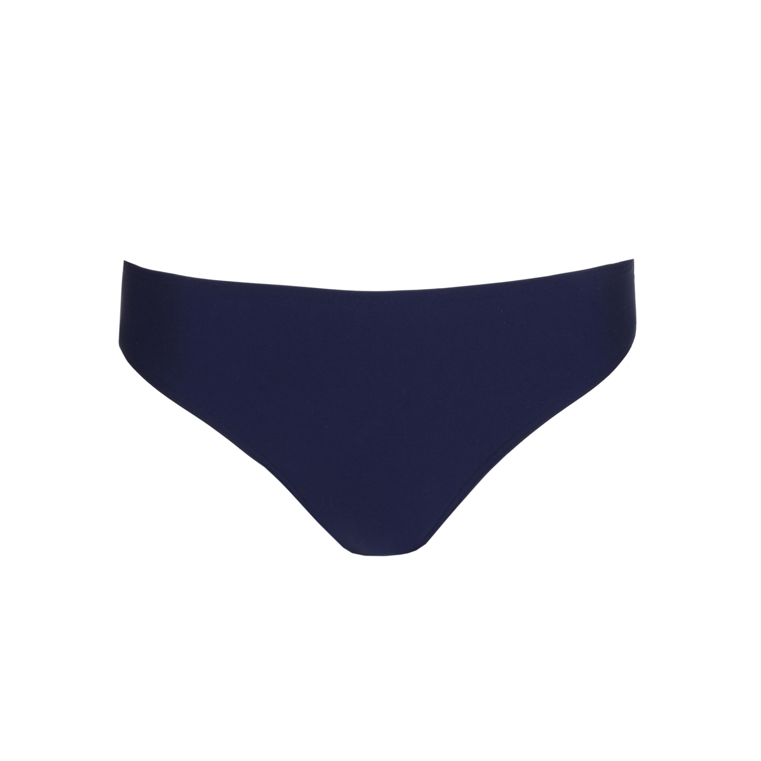 primadonna-aswan-bikini-rioslip-damen image 1