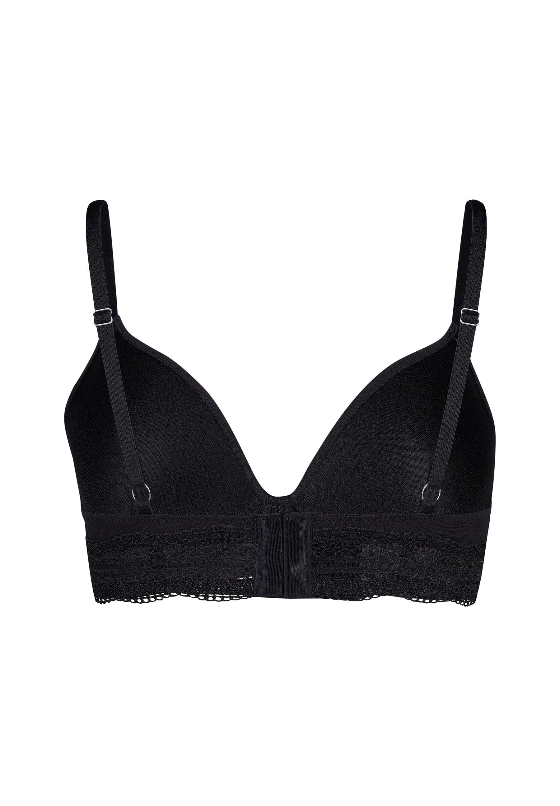 skiny-classicotton-padded-triangle-bh-081992-087665-mit-spitze image 4