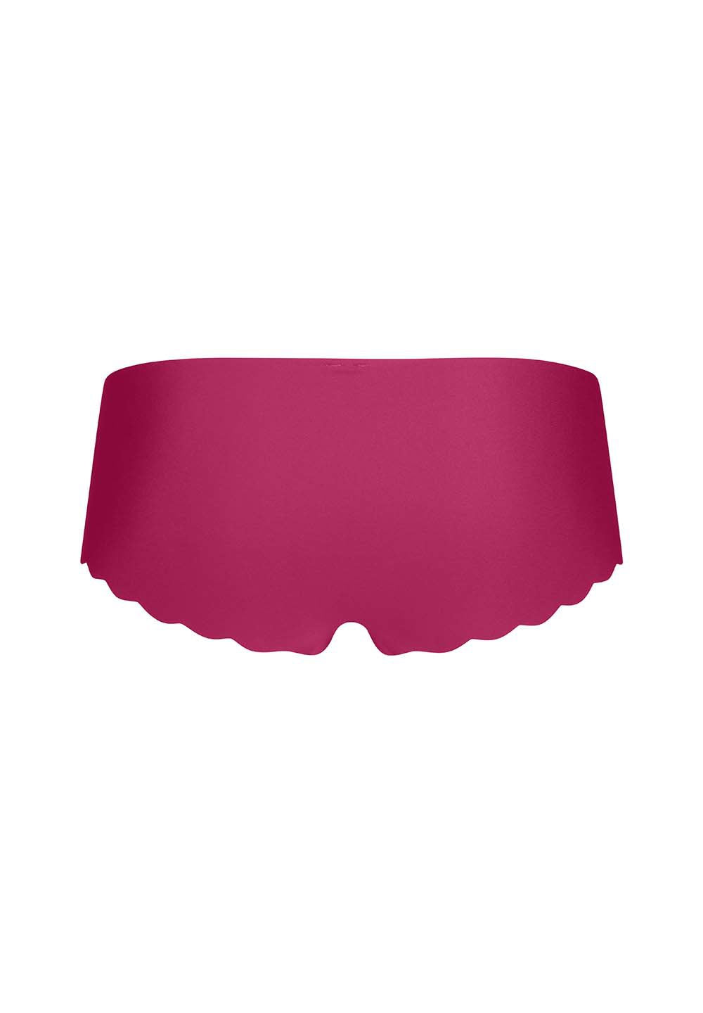 skiny-micro-essentials-boyleg-shorts-seamless-invisible-082688-08s913 image 4