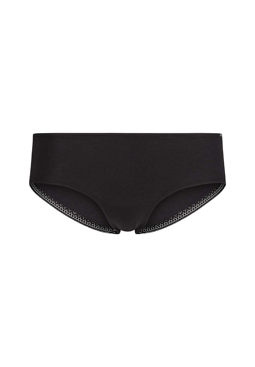skiny-natural-beauty-panty-high-waist-086924-087665 image 3