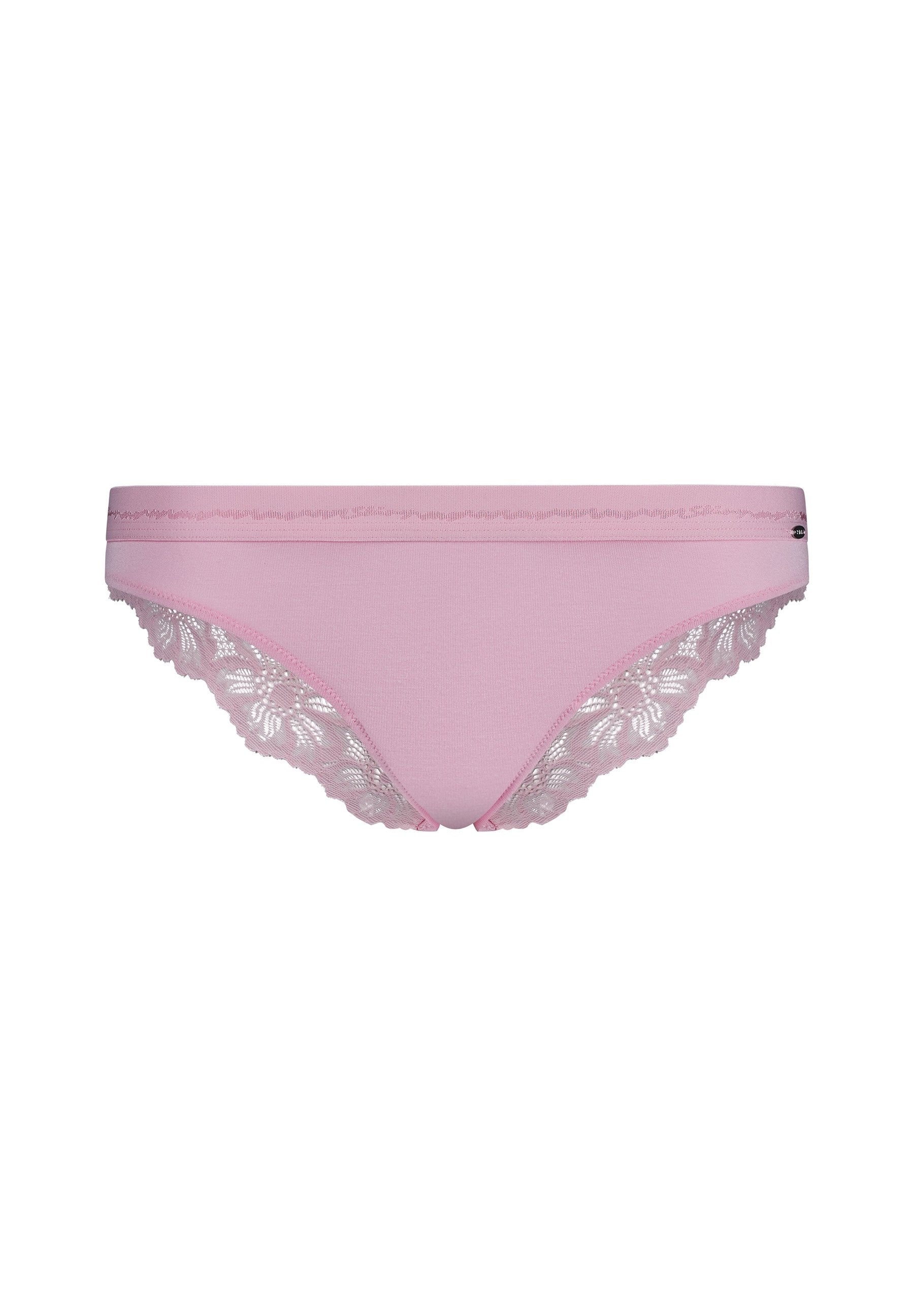 skiny-modalace-bikini-slip-082008-08s634-mit-spitze image 3