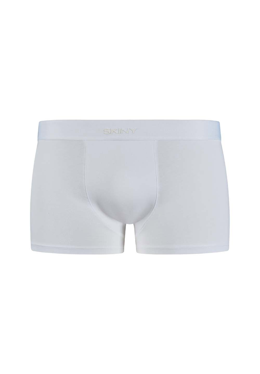 skiny-fresh-comfort-trunks-herren-083041 image 3