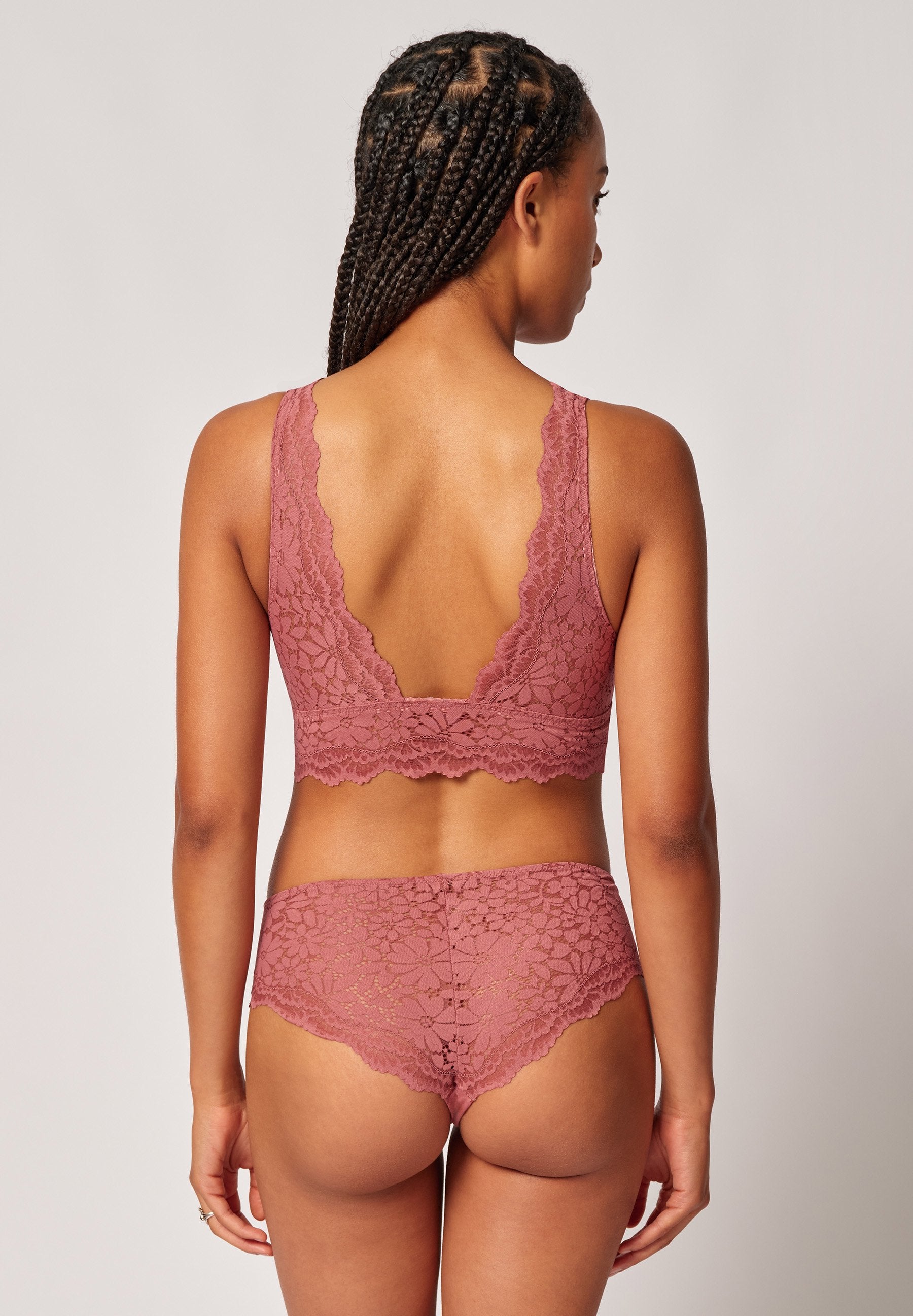 skiny-wonderfulace-bustier-crop-top-mit-herausnehmbaren-pads-082902-08s762 image 2