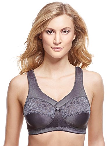 susa-classics-entlastungs-bh-ohne-b-gel-mit-gen-hten-cups image 4