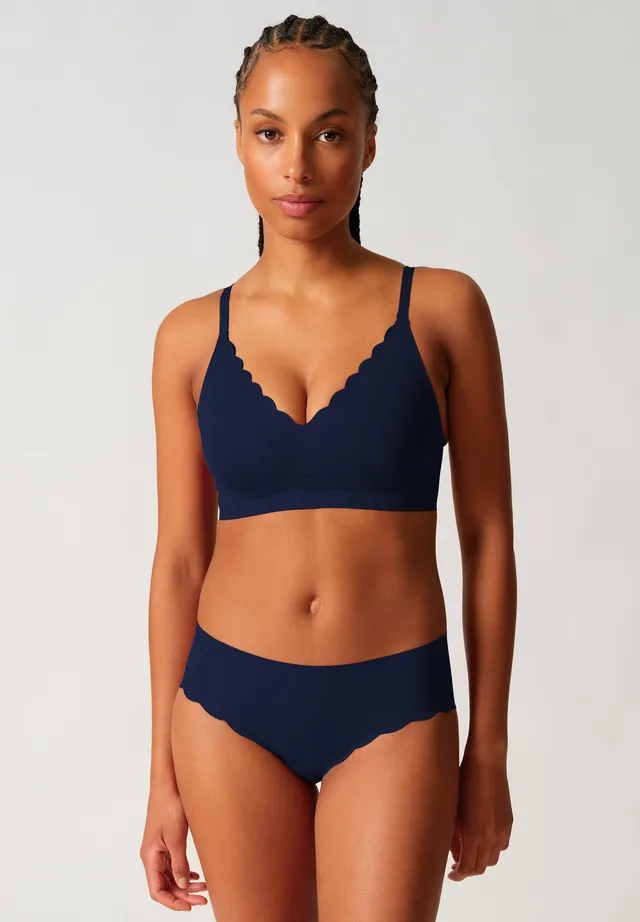 skiny-sensation-crop-top-mit-herausnehmbaren-pads-087053-08s548 image 1