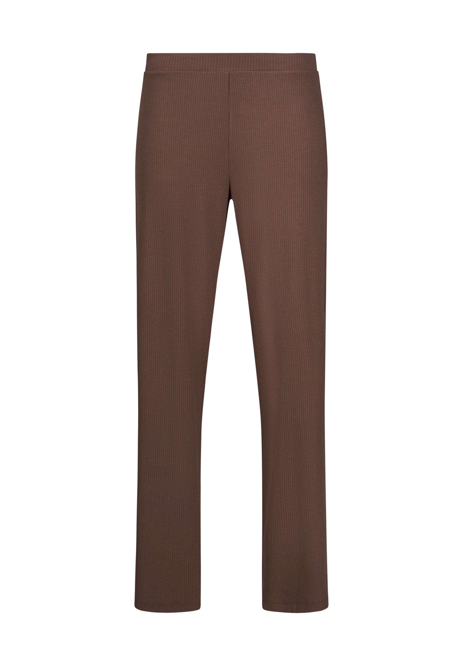 skiny-night-in-skiny-02-pants-long-schlafhose-lang-feinripp image 4