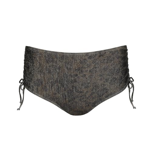 primadonna-ratjada-bikini-taillenslip-mit-schnur image 7