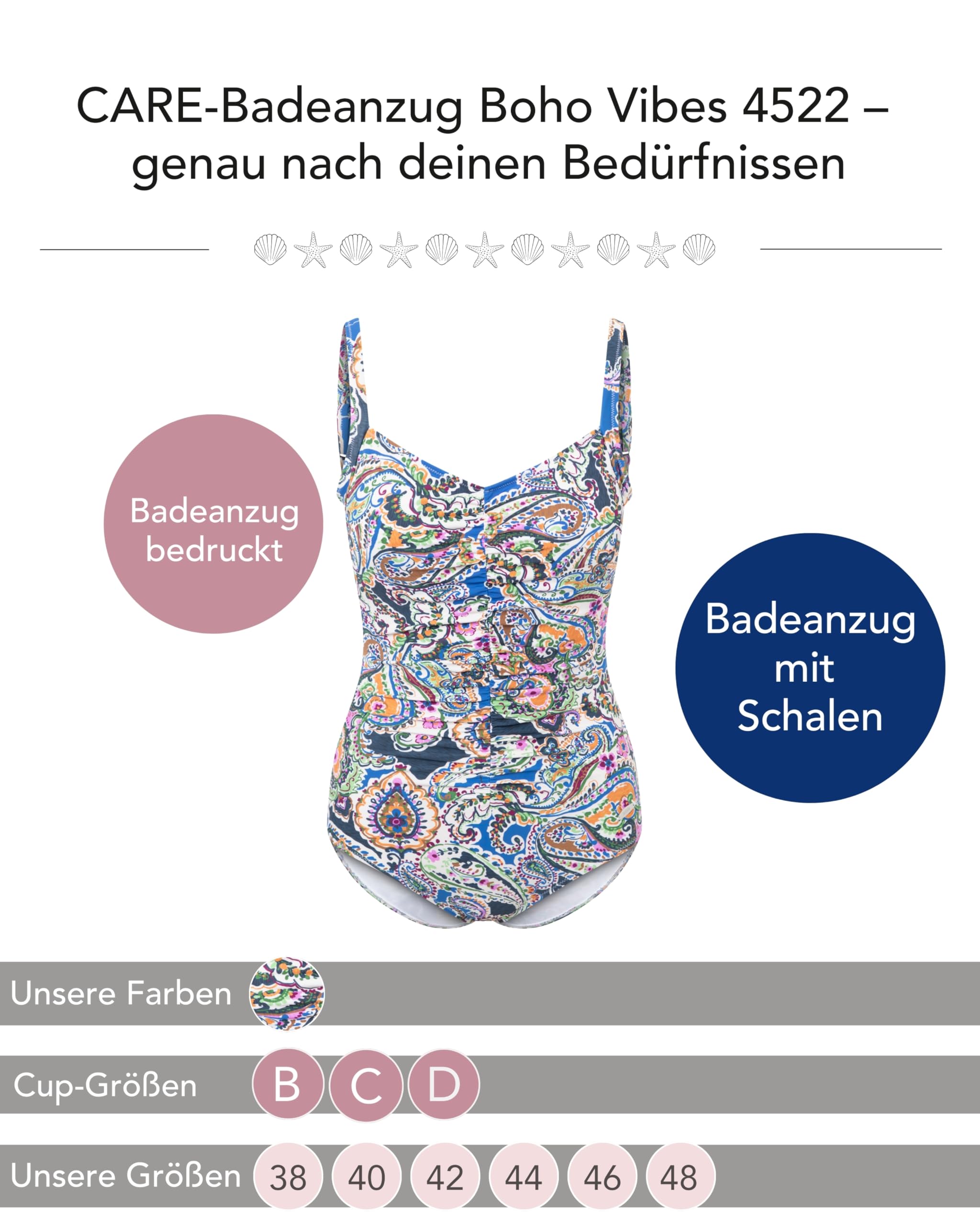 susa-boho-vibes-4522-badeanzug-damen-multicolor-care-mit-schalen-allover image 2