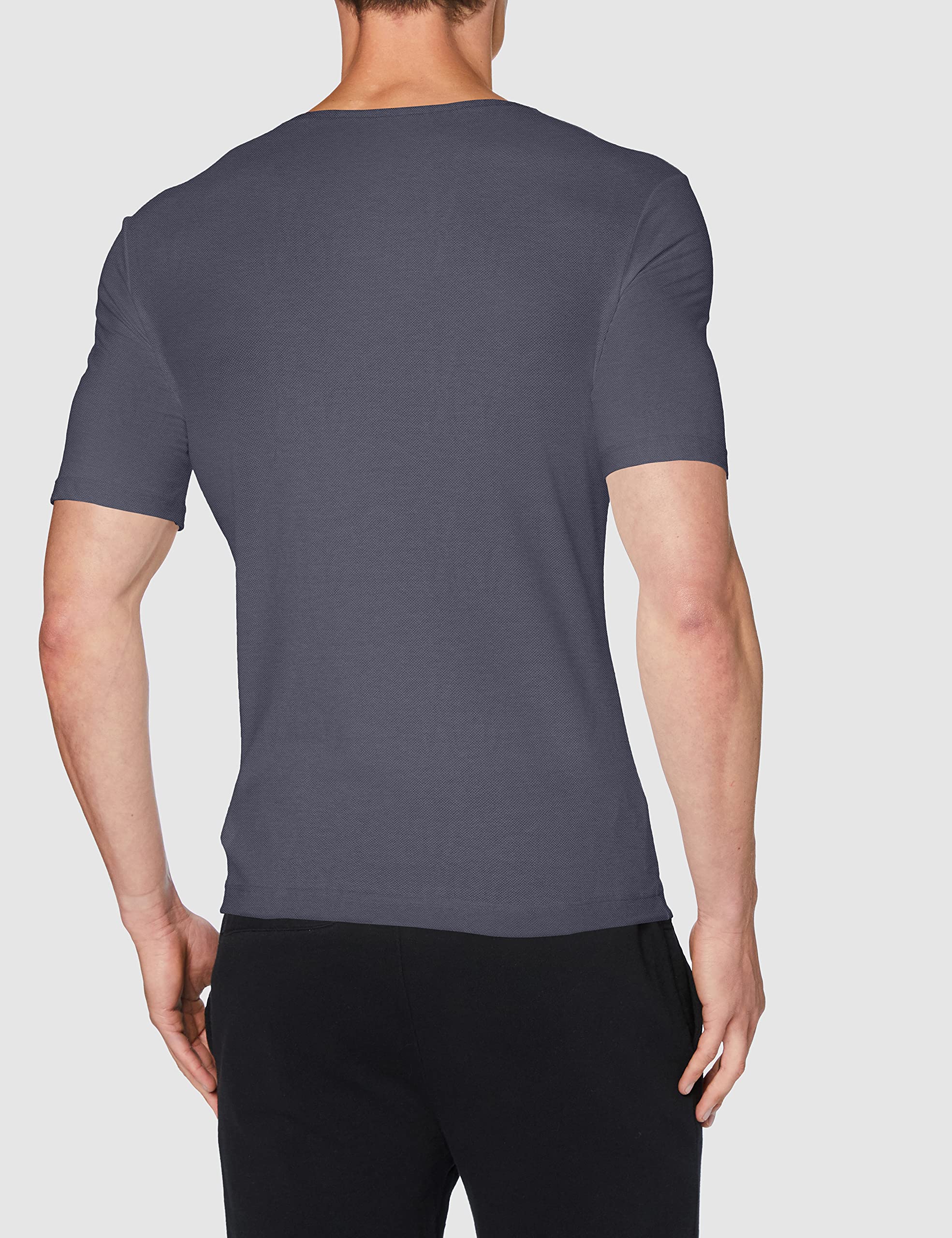 sloggi-ever-fresh-herren-v-neck-unterhemd image 3