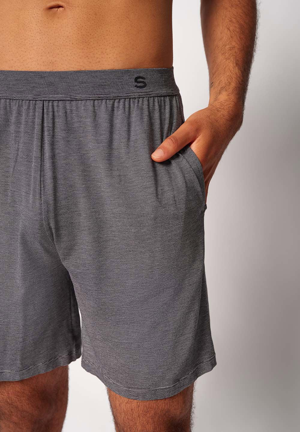 skiny-cooling-deluxe-night-shorts-082994-08s016-schlafshorts-bambus image 5