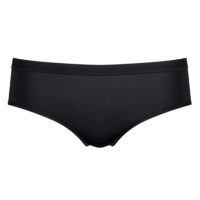 sloggi-wow-comfort-2-0-hipster-slip-damen-1er-pack image 1