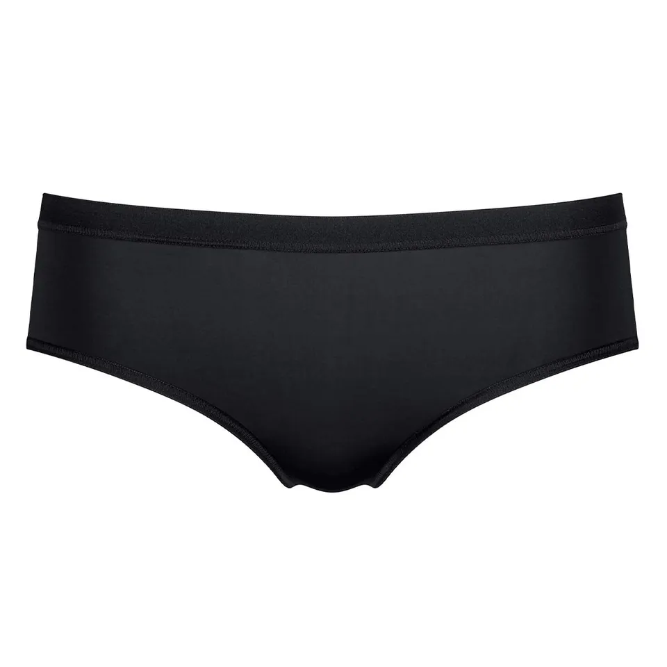 sloggi-wow-comfort-2-0-hipster-slip-damen-1er-pack image 1