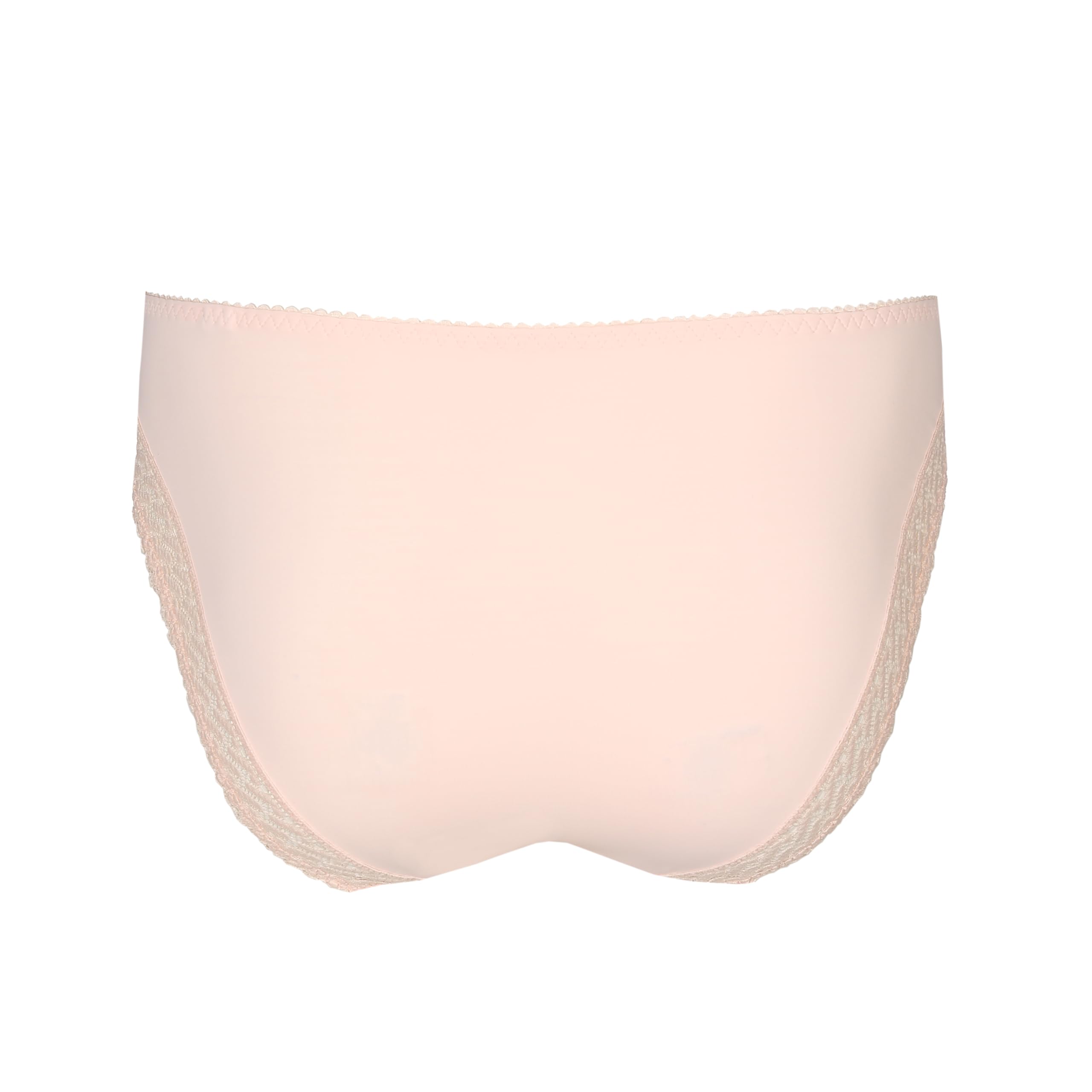primadonna-montara-rioslip-brazilian-slip image 4