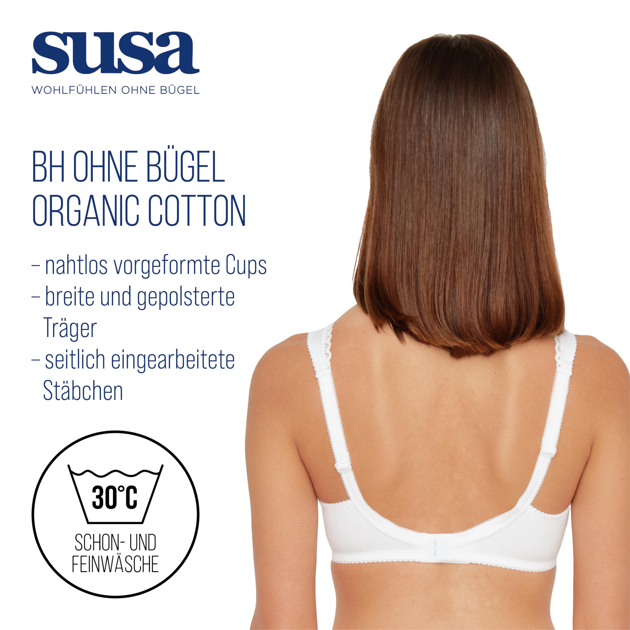 susa-nizza-7758-baumwoll-bh-ohne-b-gel-organic-cotton-gepolsterte-tr-ger image 3
