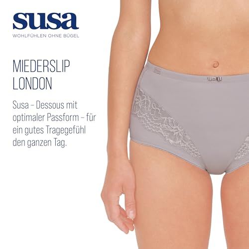 susa-london-damen-bh-minimizer-unterw-sche-serie-london image 8