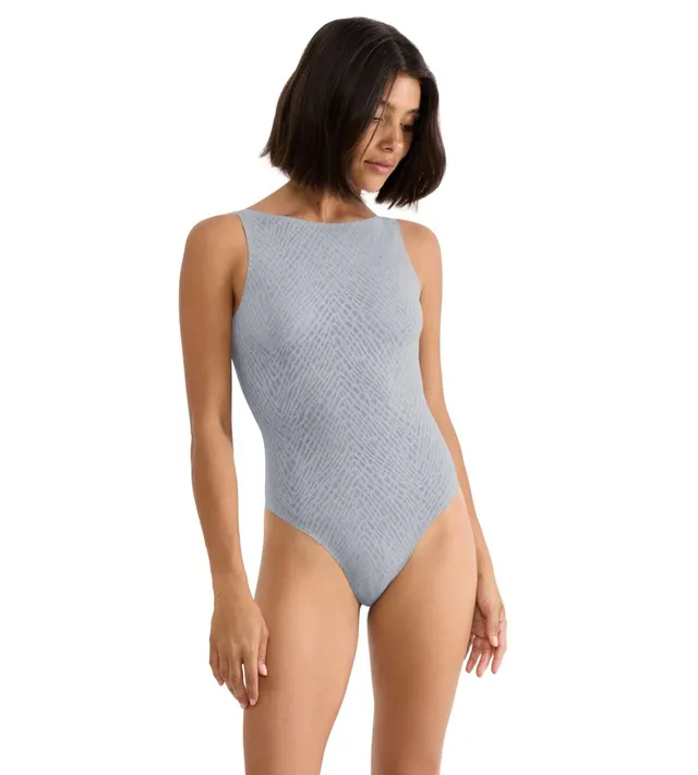 sloggi-zero-feel-bliss-body-shapewear-bodysuit-f-r-damen-1er-pack image 1