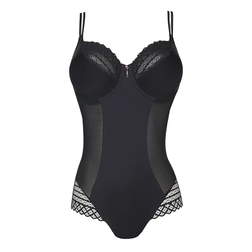 primadonna-east-end-body-mit-schrittverschluss image 7