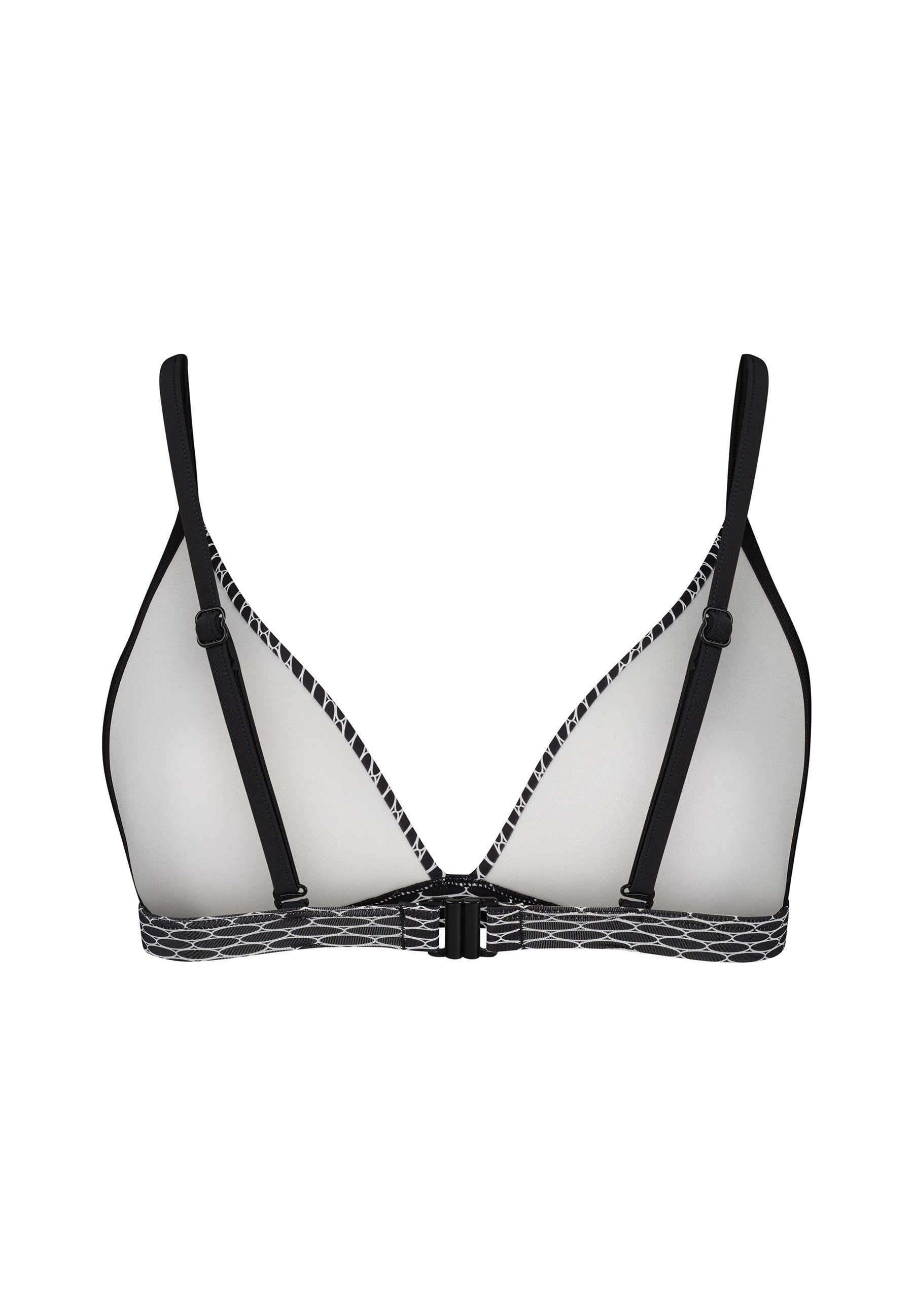 skiny-maritimemotion-triangle-bikinitop-081925-08s983-gepaddelt image 4