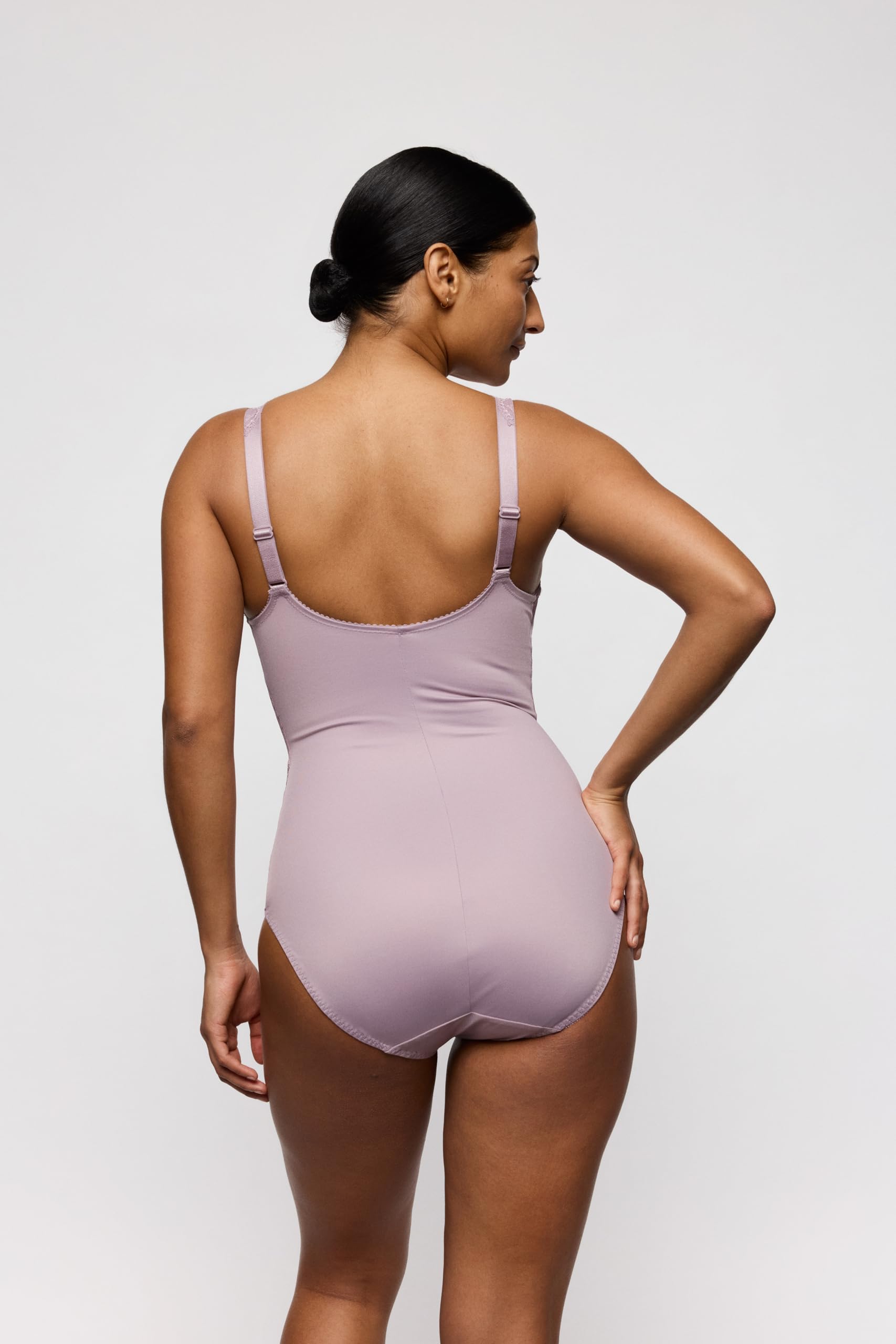 primadonna-madison-vollschalen-body-2 image 4