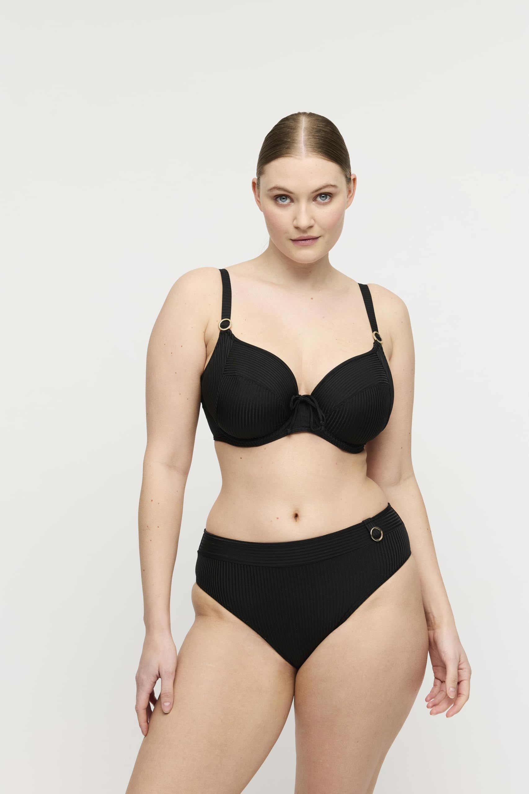 primadonna-delray-bikini-taillenslip image 2