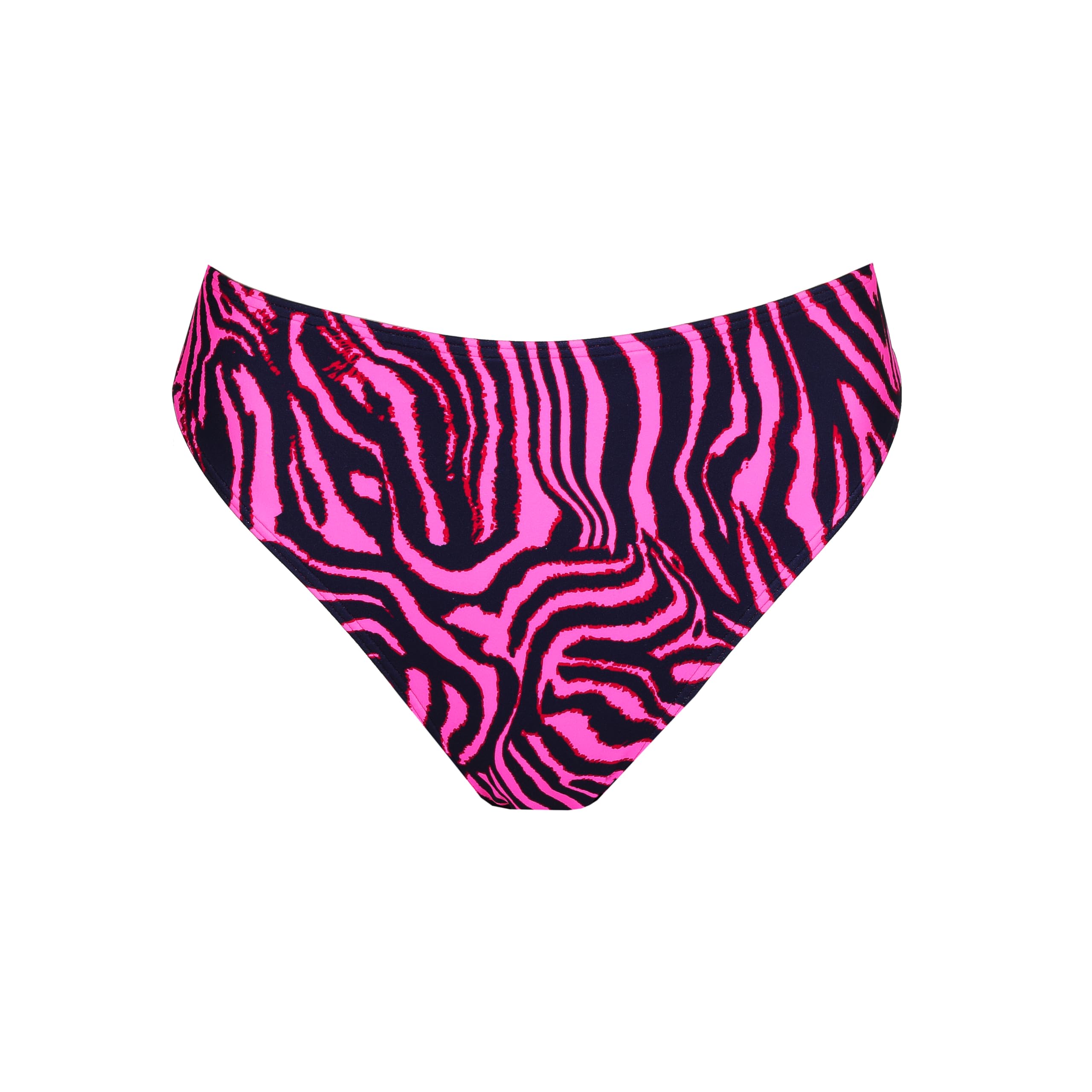 primadonna-malabo-bikini-slip-brazilian image 1