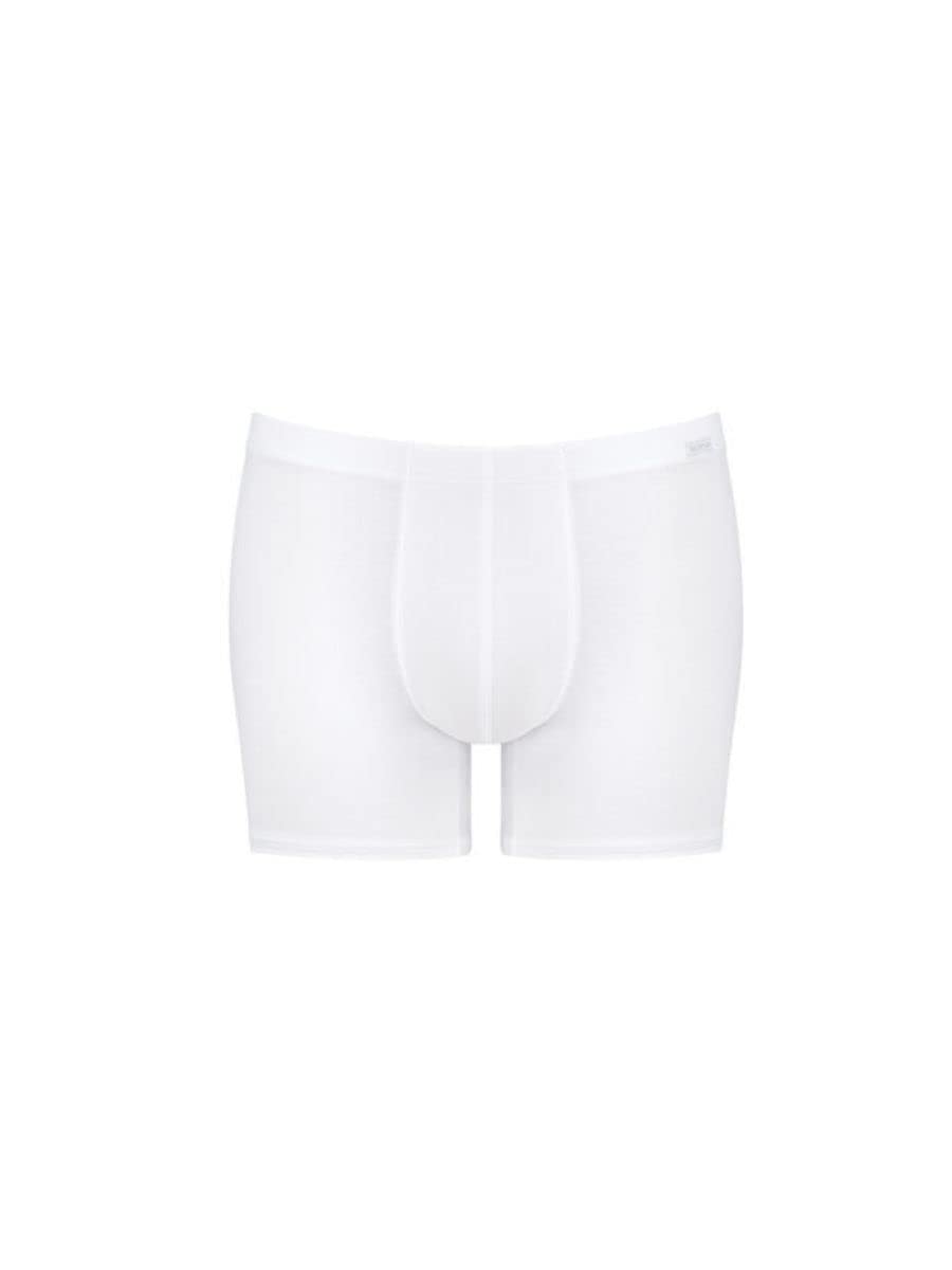 sloggi-basic-soft-short-retroshorts-herren-short image 3